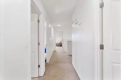 11855 Larisa Way, Rancho Cordova, CA 95742 - Photo 38