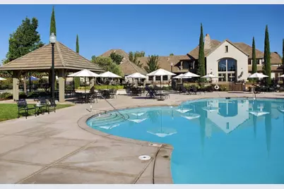 11855 Larisa Way, Rancho Cordova, CA 95742 - Photo 58