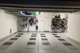 11855 Larisa Way, Rancho Cordova, CA 95742 - Photo 54