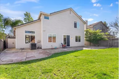 11855 Larisa Way, Rancho Cordova, CA 95742 - Photo 44