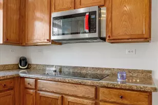 11855 Larisa Way, Rancho Cordova, CA 95742 - Photo 14