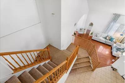 11855 Larisa Way, Rancho Cordova, CA 95742 - Photo 28