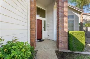 11855 Larisa Way, Rancho Cordova, CA 95742 - Photo 2