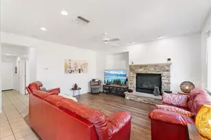 11855 Larisa Way, Rancho Cordova, CA 95742 - Photo 20