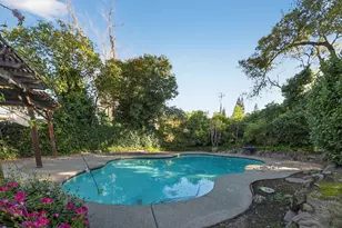 8260 E Granite Dr, Granite Bay, CA 95746 - Photo 14