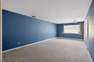 8260 E Granite Dr, Granite Bay, CA 95746 - Photo 12