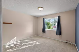 8260 E Granite Dr, Granite Bay, CA 95746 - Photo 10