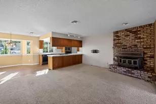 8260 E Granite Dr, Granite Bay, CA 95746 - Photo 6