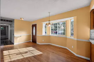 8260 E Granite Dr, Granite Bay, CA 95746 - Photo 2