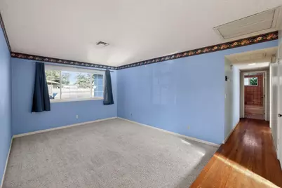 8260 E Granite Drive, Granite Bay, CA 95746 - Photo 8