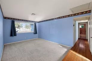 8260 E Granite Dr, Granite Bay, CA 95746 - Photo 8