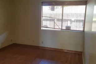 5310 N El Dorado St, Stockton, CA 95207 - Photo 10