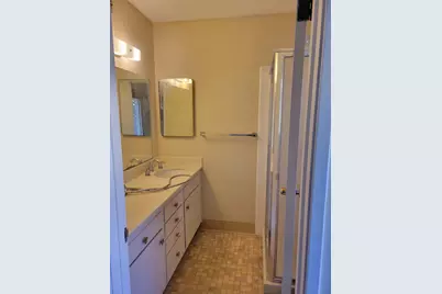 5310 N El Dorado Street #7, Stockton, CA 95207 - Photo 14