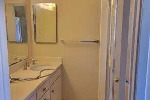 5310 N El Dorado St, Stockton, CA 95207 - Photo 14