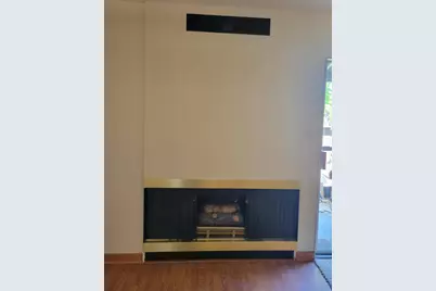 5310 N El Dorado Street #7, Stockton, CA 95207 - Photo 8