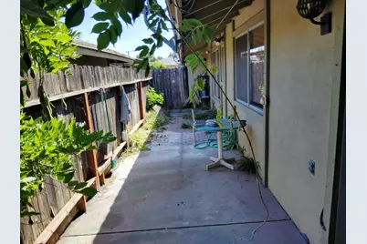 5310 N El Dorado Street #7, Stockton, CA 95207 - Photo 20