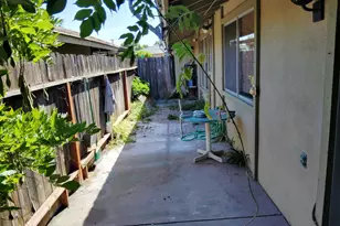 5310 N El Dorado St, Stockton, CA 95207 - Photo 20