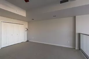 38 N Almaden Blvd, San Jose, CA 95110 - Photo 28