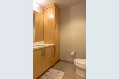 38 N Almaden Boulevard #119, San Jose, CA 95110 - Photo 22