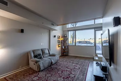 38 N Almaden Boulevard #119, San Jose, CA 95110 - Photo 10