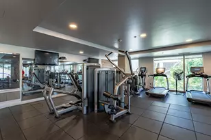 38 N Almaden Blvd, San Jose, CA 95110 - Photo 34