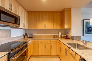 38 N Almaden Blvd, San Jose, CA 95110 - Photo 16