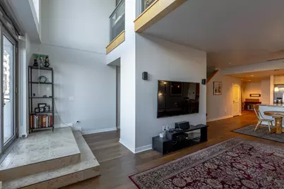 38 N Almaden Boulevard #119, San Jose, CA 95110 - Photo 8