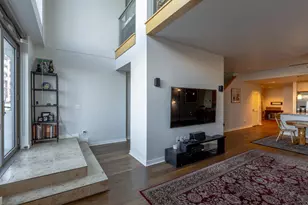 38 N Almaden Blvd, San Jose, CA 95110 - Photo 8