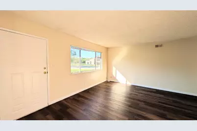 5181 Connecticut Drive #4, Sacramento, CA 95841 - Photo 1