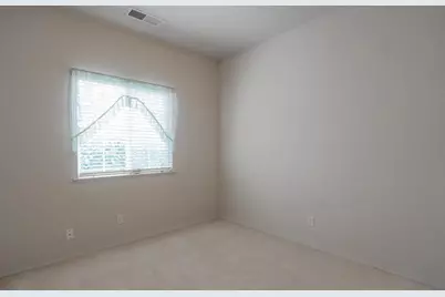 785 Kinglet Court, Merced, CA 95340 - Photo 20