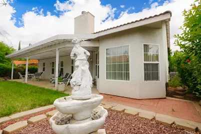 785 Kinglet Court, Merced, CA 95340 - Photo 26