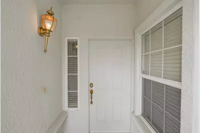 785 Kinglet Court, Merced, CA 95340 - Photo 6