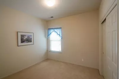 785 Kinglet Court, Merced, CA 95340 - Photo 22