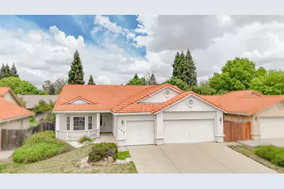 785 Kinglet Court, Merced, CA 95340 - Photo 2