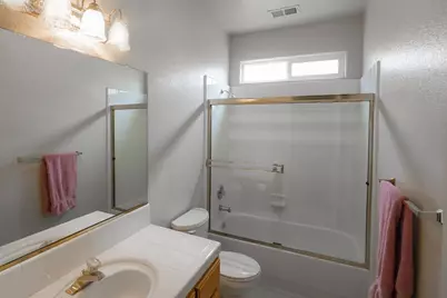 785 Kinglet Court, Merced, CA 95340 - Photo 18