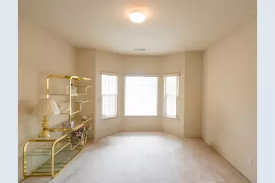 785 Kinglet Court, Merced, CA 95340 - Photo 8