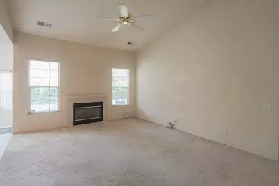 785 Kinglet Court, Merced, CA 95340 - Photo 12
