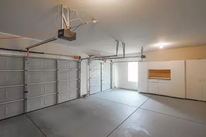 785 Kinglet Court, Merced, CA 95340 - Photo 24