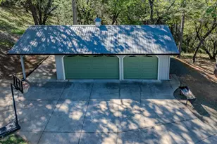16270 Meadow View Rd, Sutter Creek, CA 95685 - Photo 46