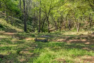 16270 Meadow View Rd, Sutter Creek, CA 95685 - Photo 44