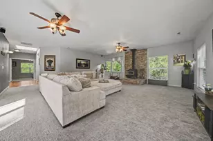 16270 Meadow View Rd, Sutter Creek, CA 95685 - Photo 14