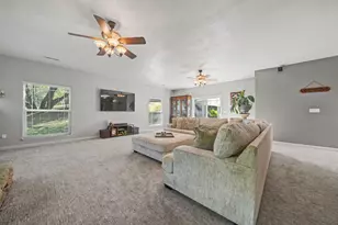 16270 Meadow View Rd, Sutter Creek, CA 95685 - Photo 18