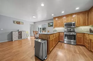 16270 Meadow View Rd, Sutter Creek, CA 95685 - Photo 12