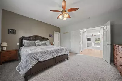 16270 Meadow View Road, Sutter Creek, CA 95685 - Photo 20