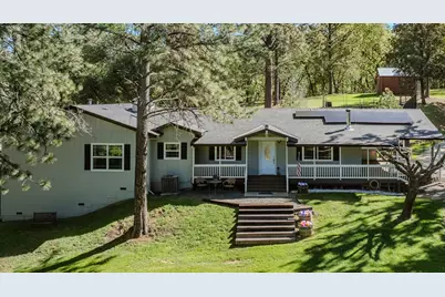 16270 Meadow View Road, Sutter Creek, CA 95685 - Photo 2