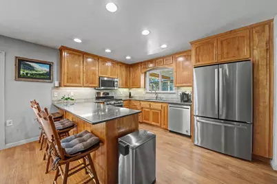 16270 Meadow View Road, Sutter Creek, CA 95685 - Photo 10