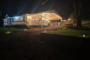 16270 Meadow View Rd, Sutter Creek, CA 95685 - Photo 48