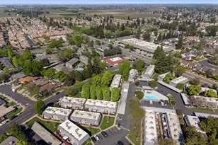 864 Rutledge Dr, Lodi, CA 95242 - Photo 22