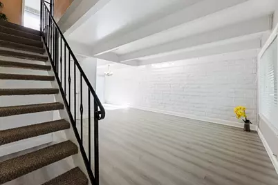 864 Rutledge Drive, Lodi, CA 95242 - Photo 12