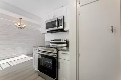 864 Rutledge Drive, Lodi, CA 95242 - Photo 8